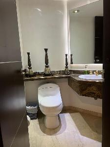 Apartamento en venta en La Calleja, Bogotá · foto 17 de 18