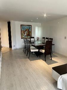 Apartamento en venta en La Calleja, Bogotá · foto 3 de 18
