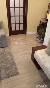 Apartamento de 3 alcobas en venta en Villas De Aranjez, Bogotá, 70 m² · foto 5 de 10