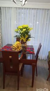 Apartamento de 3 alcobas en venta en Villas De Aranjez, Bogotá, 70 m² · foto 3 de 10