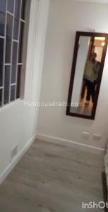 Apartamento de 3 alcobas en venta en Villas De Aranjez, Bogotá, 70 m² · foto 4 de 10