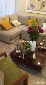 Apartamento de 3 alcobas en venta en Villas De Aranjez, Bogotá, 70 m² · foto 2 de 10