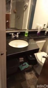 Apartamento de 3 alcobas en venta en Villas De Aranjez, Bogotá, 70 m² · foto 9 de 10