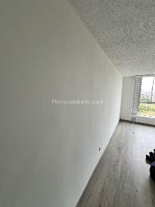 Apartamento en Arriendo, KENNEDY, Bogotá D.C.