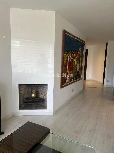 Apartamento en venta en La Calleja Alcala, Bogotá · foto 8 de 11