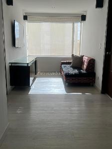 Apartamento en venta en La Calleja Alcala, Bogotá · foto 7 de 11