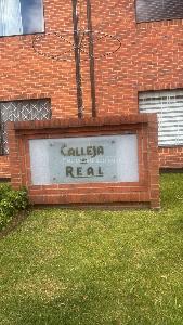 Apartamento en venta en La Calleja Alcala, Bogotá · foto 2 de 11