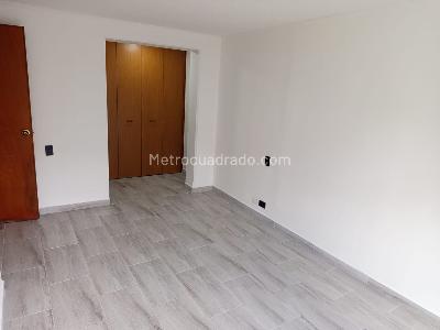 Apartamento de 3 alcobas en arriendo en Las Orquideas, Bogotá, 80 m² · foto 2 de 18