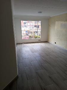 Apartamento de 3 alcobas en arriendo en Las Orquideas, Bogotá, 80 m² · foto 10 de 18
