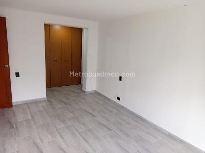 Apartamento de 3 alcobas en arriendo en Las Orquideas, Bogotá, 80 m² · foto 12 de 18