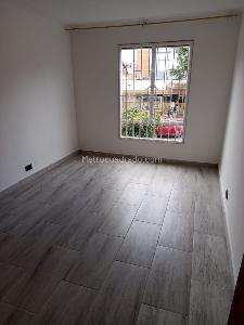 Apartamento de 3 alcobas en arriendo en Las Orquideas, Bogotá, 80 m² · foto 13 de 18