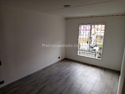 Apartamento de 3 alcobas en arriendo en Las Orquideas, Bogotá, 80 m² · foto 14 de 18