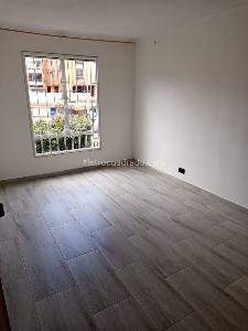 Apartamento de 3 alcobas en arriendo en Las Orquideas, Bogotá, 80 m² · foto 8 de 18