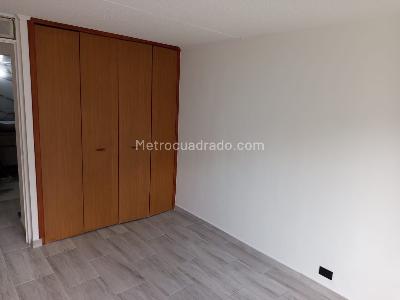 Apartamento de 3 alcobas en arriendo en Las Orquideas, Bogotá, 80 m² · foto 9 de 18