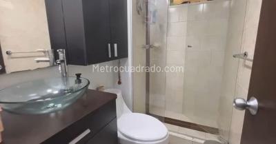 Apartamento de 3 alcobas en venta en El Palmar, Bogotá, 69 m² · foto 14 de 15