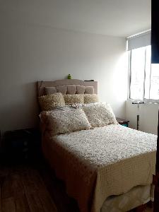 Apartamento en venta en San Antonio Norte, Bogotá · foto 9 de 14
