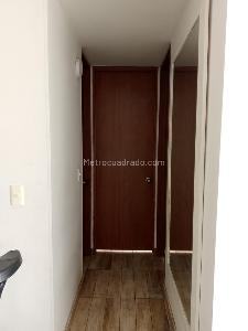 Apartamento en venta en San Antonio Norte, Bogotá · foto 7 de 14