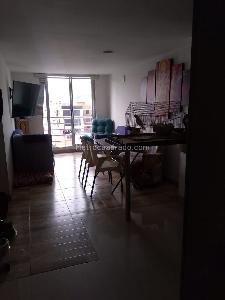 Apartamento en venta en San Antonio Norte, Bogotá · foto 8 de 14