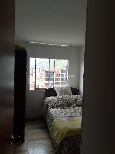 Apartamento en venta en San Antonio Norte, Bogotá · foto 2 de 14