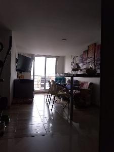 Apartamento en venta en San Antonio Norte, Bogotá · foto 3 de 14