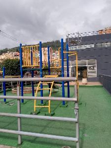 Apartamento en venta en San Antonio Norte, Bogotá · foto 13 de 14
