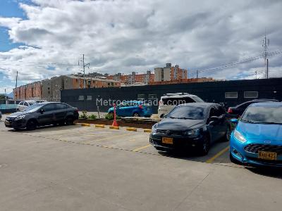 Apartamento en venta en San Antonio Norte, Bogotá · foto 14 de 14