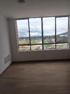 Apartamento en Arriendo, MIRANDELA 1, Bogotá D.C. en Mirandela 1