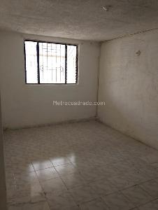 Casa de 2 alcobas en arriendo en Girardot, Girardot, 55 m² · foto 9 de 12