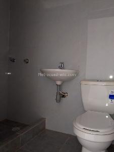 Casa de 2 alcobas en arriendo en Girardot, Girardot, 55 m² · foto 10 de 12