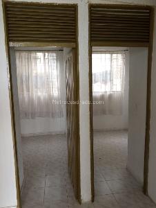 Casa de 2 alcobas en arriendo en Girardot, Girardot, 55 m² · foto 2 de 12