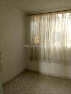 Casa de 2 alcobas en arriendo en Girardot, Girardot, 55 m² · foto 4 de 12