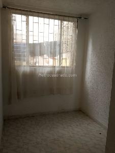 Casa de 2 alcobas en arriendo en Girardot, Girardot, 55 m² · foto 5 de 12
