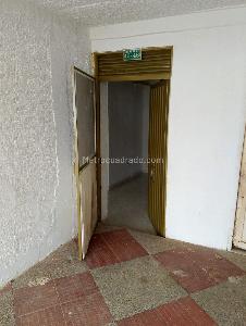 Casa de 2 alcobas en arriendo en Girardot, Girardot, 55 m² · foto 6 de 12