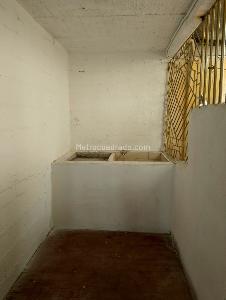 Casa de 2 alcobas en arriendo en Girardot, Girardot, 55 m² · foto 7 de 12