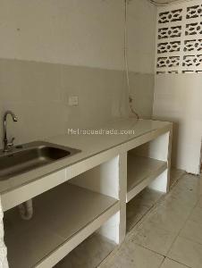Casa de 2 alcobas en arriendo en Girardot, Girardot, 55 m² · foto 3 de 12