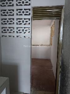 Casa de 2 alcobas en arriendo en Girardot, Girardot, 55 m² · foto 8 de 12