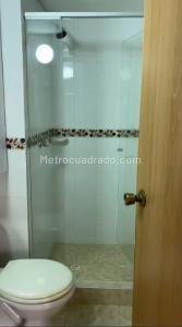 Apartamento en arriendo en Cedritos Alcala, Bogotá · foto 8 de 19