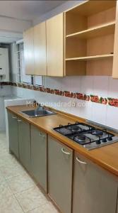 Apartamento en arriendo en Cedritos Alcala, Bogotá · foto 3 de 19
