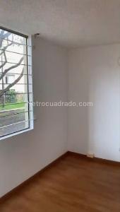 Apartamento en arriendo en Cedritos Alcala, Bogotá · foto 14 de 19
