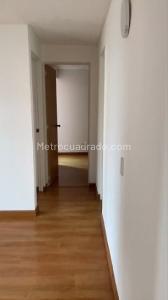 Apartamento en arriendo en Cedritos Alcala, Bogotá · foto 7 de 19