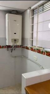 Apartamento en arriendo en Cedritos Alcala, Bogotá · foto 17 de 19