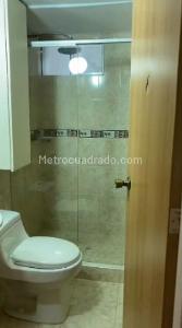 Apartamento en arriendo en Cedritos Alcala, Bogotá · foto 6 de 19