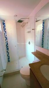 Casa de 4 alcobas en arriendo en Cedritos Acacias, Bogotá, 238 m² · foto 8 de 15