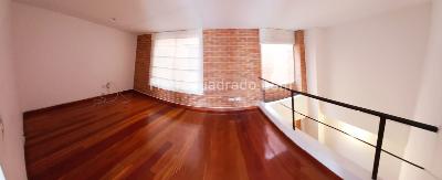 Casa de 4 alcobas en arriendo en Cedritos Acacias, Bogotá, 238 m² · foto 12 de 15
