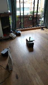 Apartamento de 2 alcobas en arriendo en Lago Nogal, Bogotá, 70 m² · foto 3 de 12