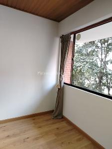 Apartamento de 2 alcobas en arriendo en Lago Nogal, Bogotá, 70 m² · foto 4 de 12