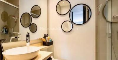 Apartamento en venta en Cedritos Contador, Bogotá · foto 15 de 18