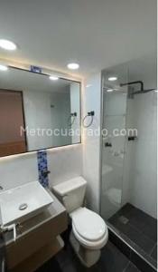 Apartamento en venta en Engativa Zona Urbana, Bogotá · foto 16 de 17