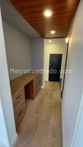 Apartamento en venta en Engativa Zona Urbana, Bogotá · foto 10 de 17