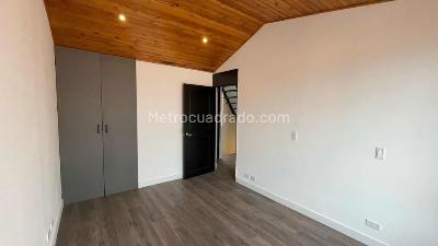 Apartamento en venta en Engativa Zona Urbana, Bogotá · foto 11 de 17